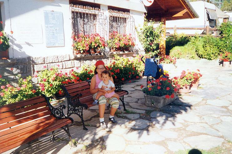 030.jpg