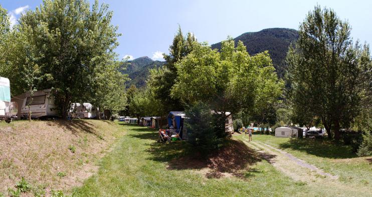 campeggioDSC74997503bmedium.jpg