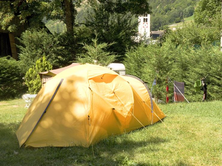 campeggioP1030362.jpg