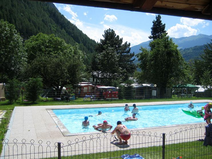 piscinaIMG1789.jpg
