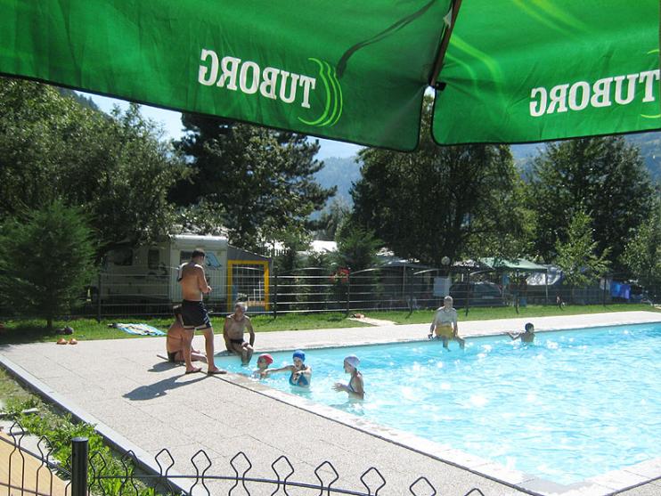 piscinaIMG2009.jpg