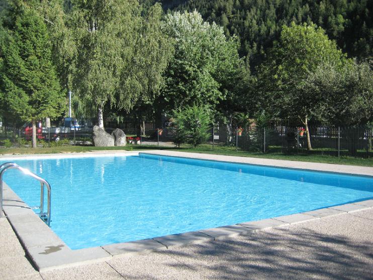 piscinaIMG2053.jpg