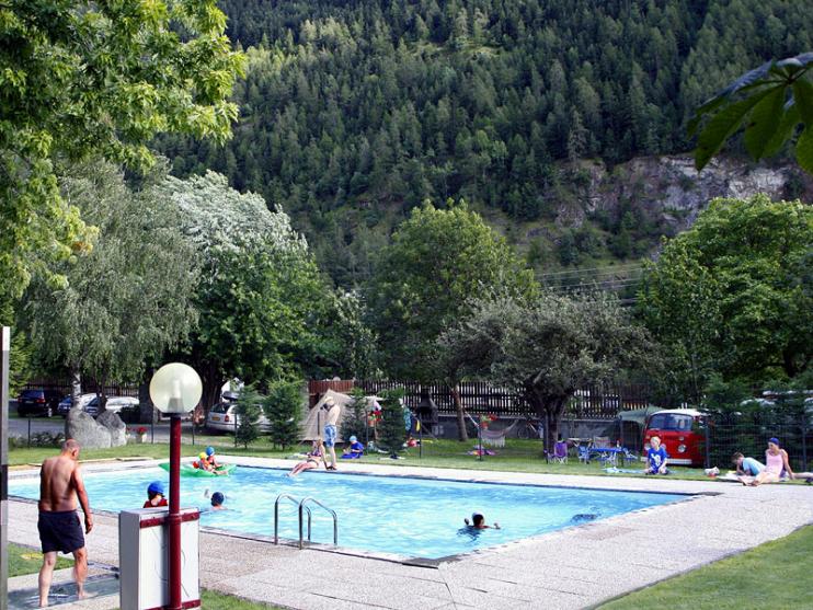 piscinaMG7805.jpg