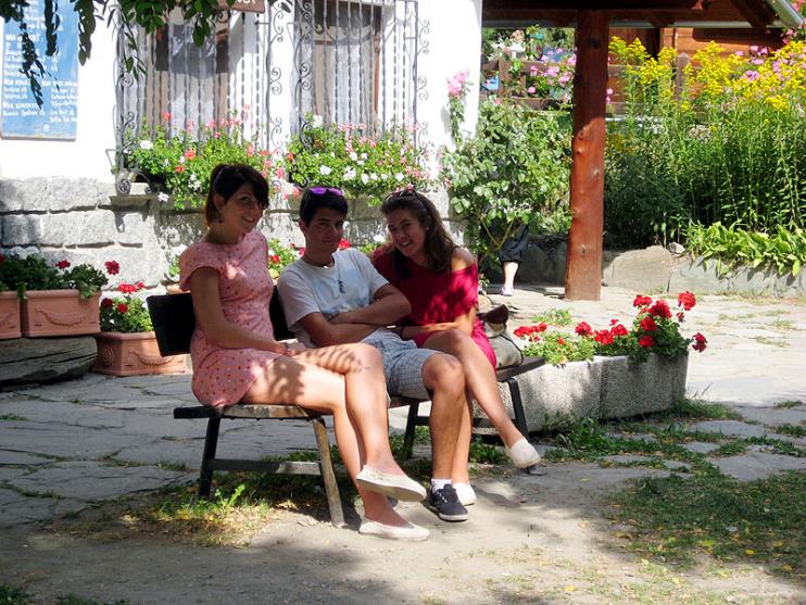 vitaIMG1948.jpg