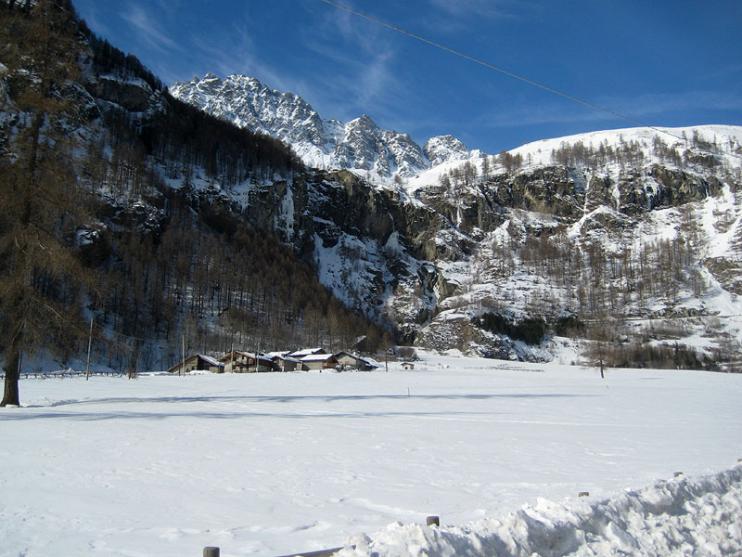 esterniIMG1576.jpg