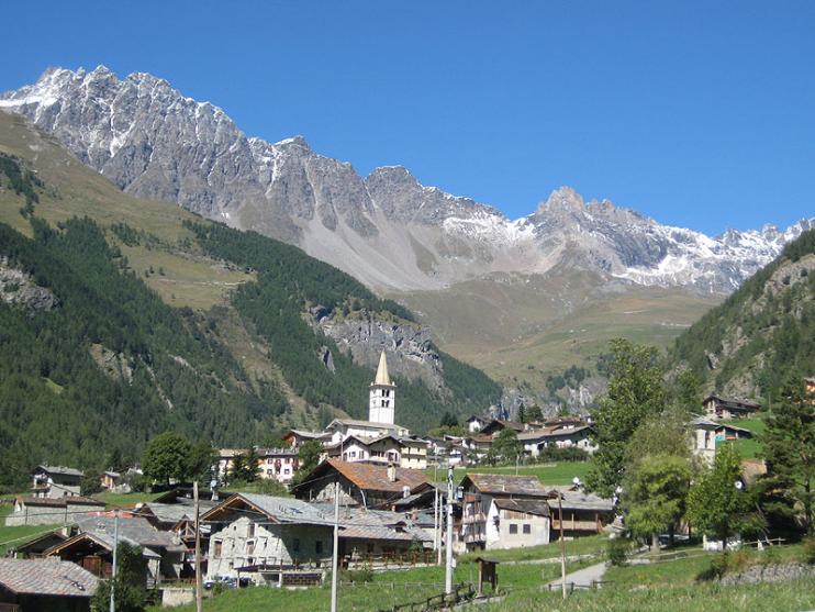 esterniIMG2070.jpg